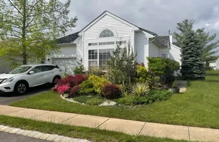 6 RAVENNA RD, MANCHESTER, NJ, 08759, Manchester, NJ 08759