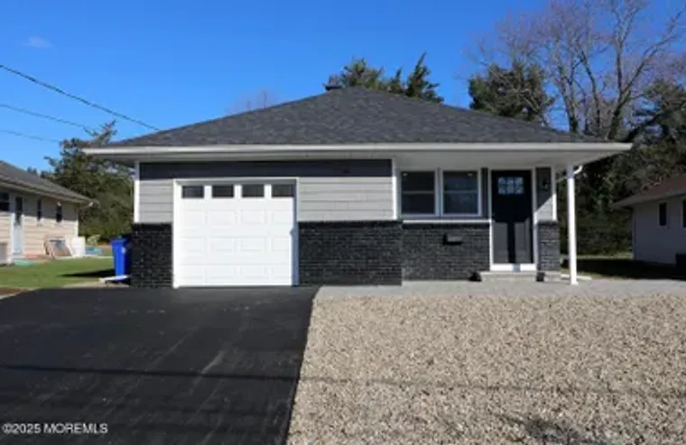 16 MOUNT DASHAN LN, TOMS RIVER, NJ, 0875..., Toms River, NJ 08753