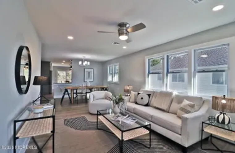 16 MOUNT DASHAN LN, TOMS RIVER, NJ, 0875..., Toms River, NJ 08753