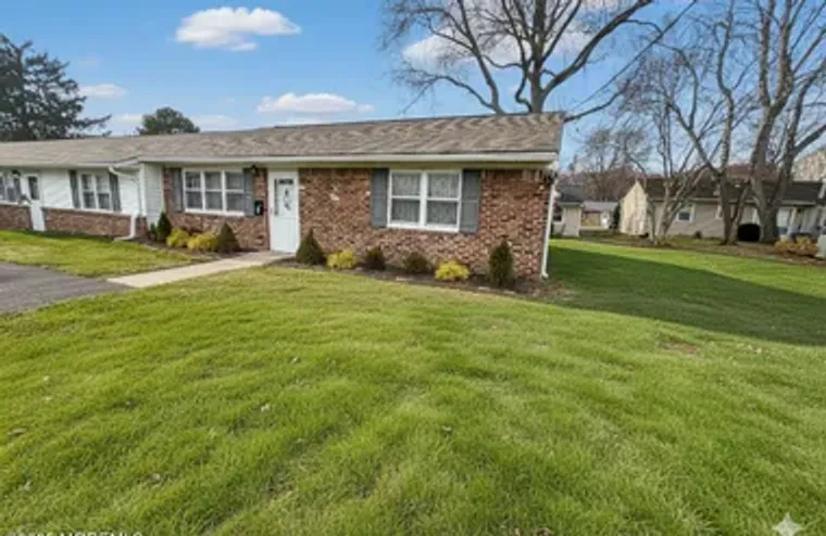 7 NEBRASKA DR # 153, MATAWAN, NJ, 07747, Matawan, NJ 07747