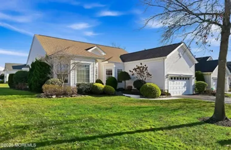 2510 MORNINGSTAR RD, MANASQUAN, NJ, 0873..., Manasquan, NJ 08736