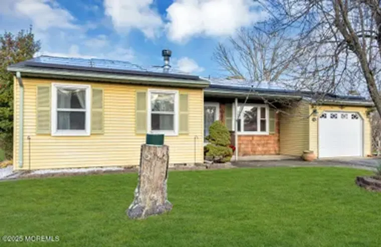 9 APPLE LN, WHITING, NJ, 08759, Whiting, NJ 08759