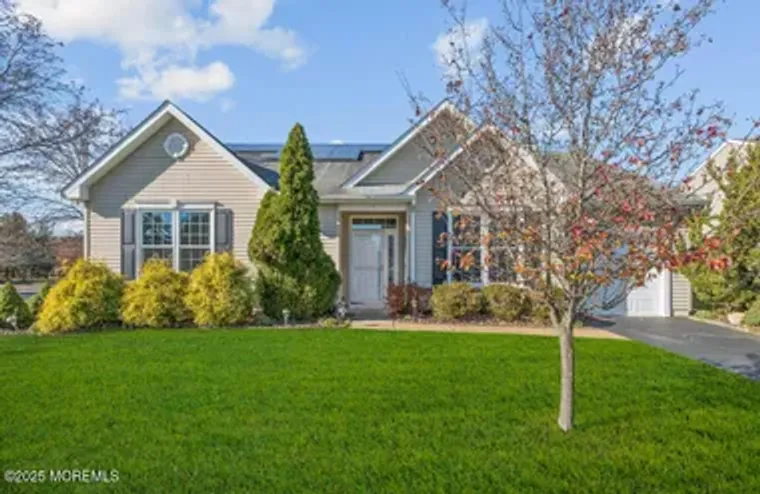 1 DRURY LN, MANCHESTER, NJ, 08759, Manchester, NJ 08759