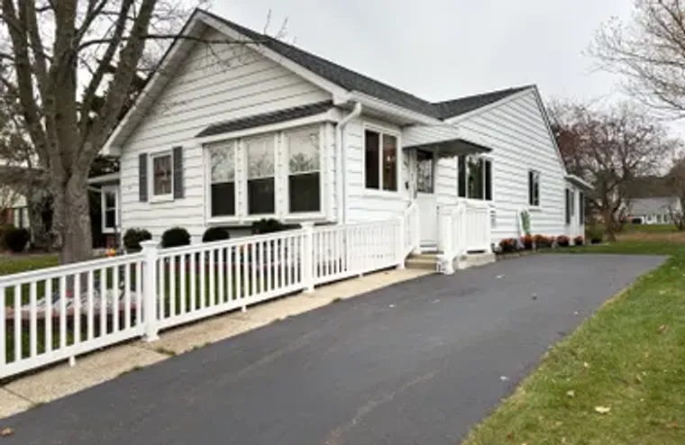 10 CONSTITUTION BLVD B, WHITING, NJ, 087..., Whiting, NJ 08759