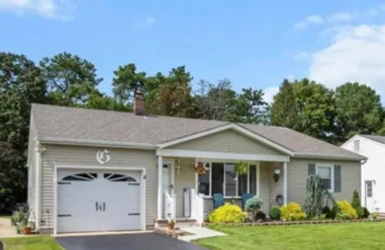 11 WHITAKER DR, TOMS RIVER, NJ, 08757, Toms River, NJ 08757