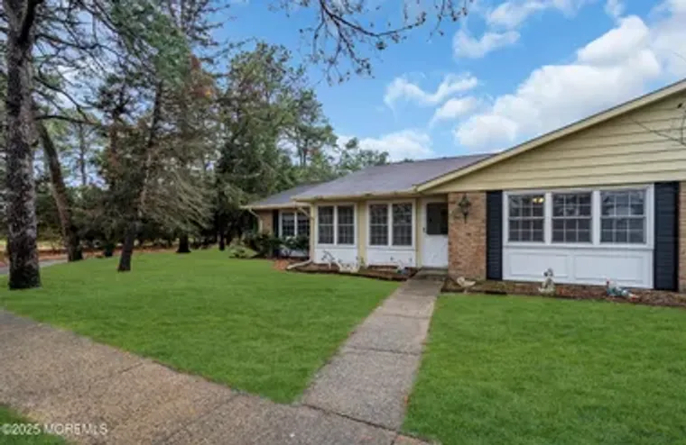 29A GRAMERCY LN, MANCHESTER, NJ, 08759, Manchester, NJ 08759