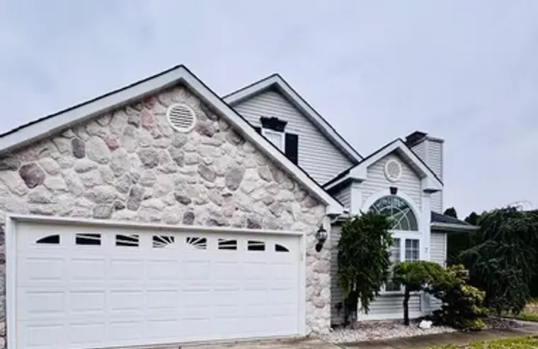 7 REGENT SQ, JACKSON, NJ, 08527, Jackson, NJ 08527