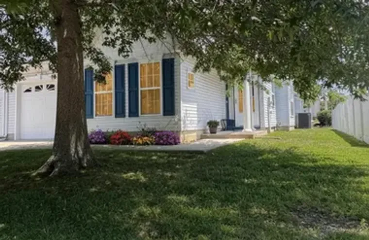 112 GIUNTA WALK, MAYS LANDING, NJ, 08330, Mays Landing, NJ 08330