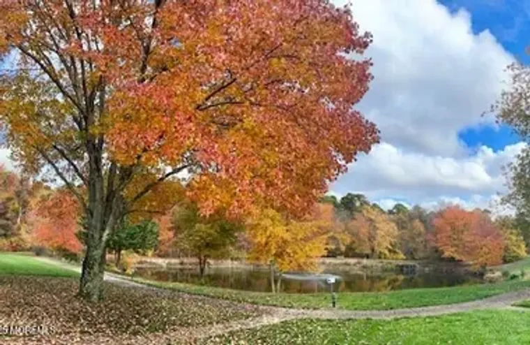 40B EDINBURGH LN, MANCHESTER, NJ, 08759, Manchester, NJ 08759