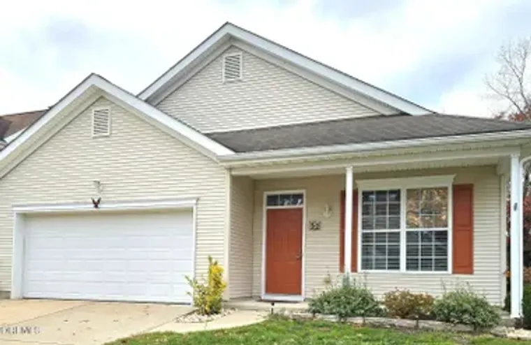 50 MARIGOLD LN, LITTLE EGG HARBOR, NJ, 0..., Little Egg Harbor, NJ 08087