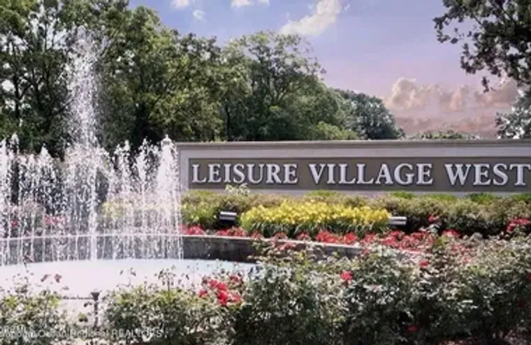 1121A THORNBURY LN, MANCHESTER, NJ, 0875..., Manchester, NJ 08759