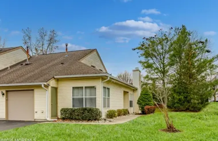 28 ASPEN AVE, ENGLISHTOWN, NJ, 07726, Englishtown, NJ 07726