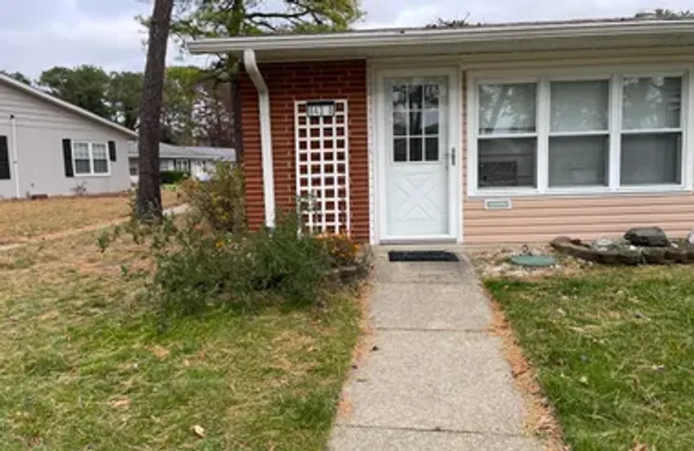 643A PLYMOUTH DR A, LAKEWOOD, NJ, 08701, Lakewood, NJ 08701