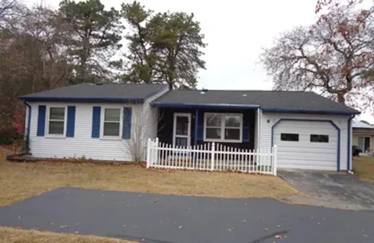 6 N CHESTNUT AVE, WHITING, NJ, 08759, Whiting, NJ 08759