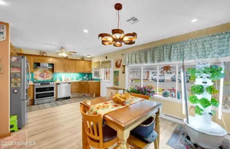 588A LAKE POINT DR 100A, LAKEWOOD, NJ, 0..., Lakewood, NJ 08701