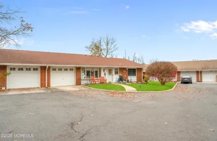 588A LAKE POINT DR # 100A, LAKEWOOD, NJ,..., Lakewood, NJ 08701