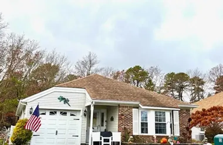 13 SEQUOIA CT, BARNEGAT, NJ, 08005, Barnegat, NJ 08005