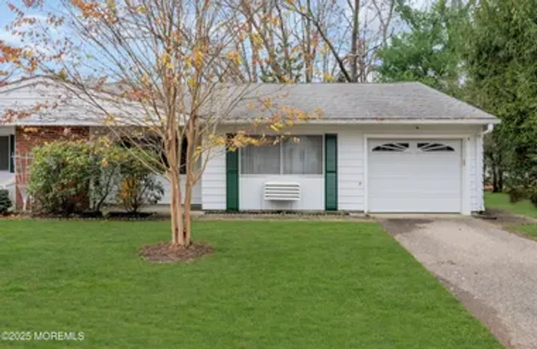 4 MARYLAND AVE A, WHITING, NJ, 08759, Whiting, NJ 08759