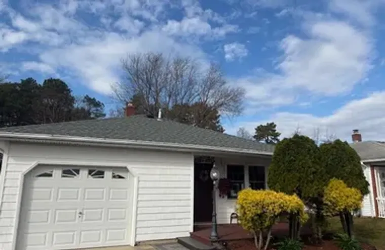 146 BIMINI DR, TOMS RIVER, NJ, 08757, Toms River, NJ 08757