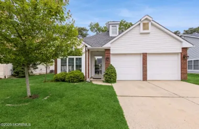 1640 GOLDSPIRE RD, TOMS RIVER, NJ, 08755, Toms River, NJ 08755