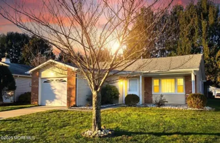 91 LAUREN LN, BRICK, NJ, 08723, Brick, NJ 08723