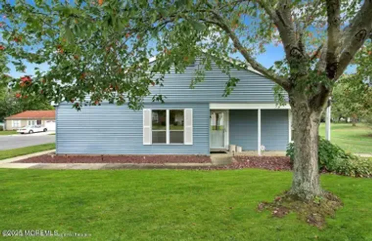 949A LIVERPOOL CIR, MANCHESTER, NJ, 0875..., Manchester, NJ 08759