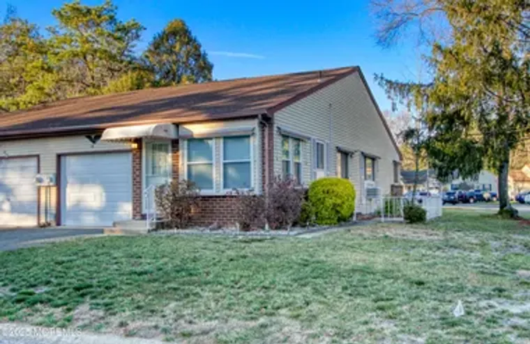 1 STONYBROOK CT B, WHITING, NJ, 08759, Whiting, NJ 08759