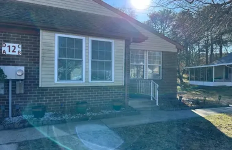 12B GOLDEN CT, WHITING, NJ, 08759, Whiting, NJ 08759