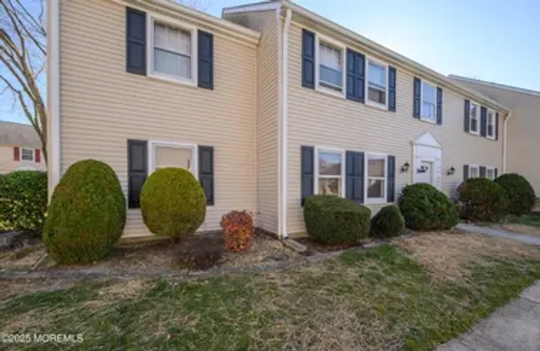 267 MILFORD LN 267B, MONROE, NJ, 08831, Monroe, NJ 08831