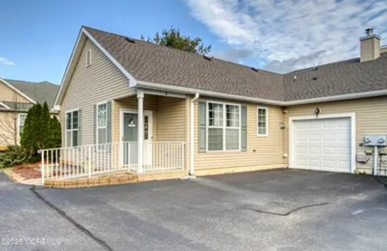 32 WINKLE CT, MANCHESTER, NJ, 08759, Manchester, NJ 08759