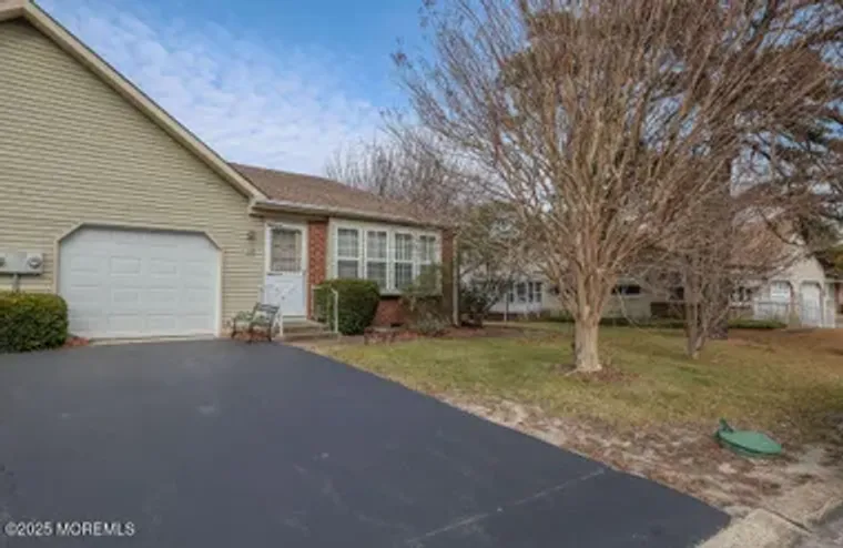 3B ALPINE RD # 63, WHITING, NJ, 08759, Whiting, NJ 08759