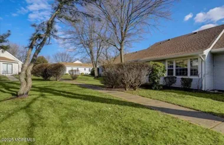 128 KORN MARKET C, FREEHOLD, NJ, 07728, Freehold, NJ 07728