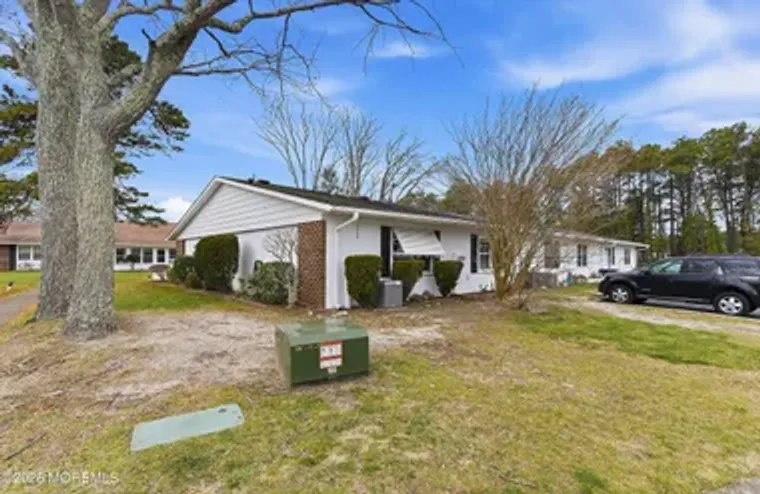 944F ABERDEEN DR, LAKEWOOD, NJ, 08701, Lakewood, NJ 08701