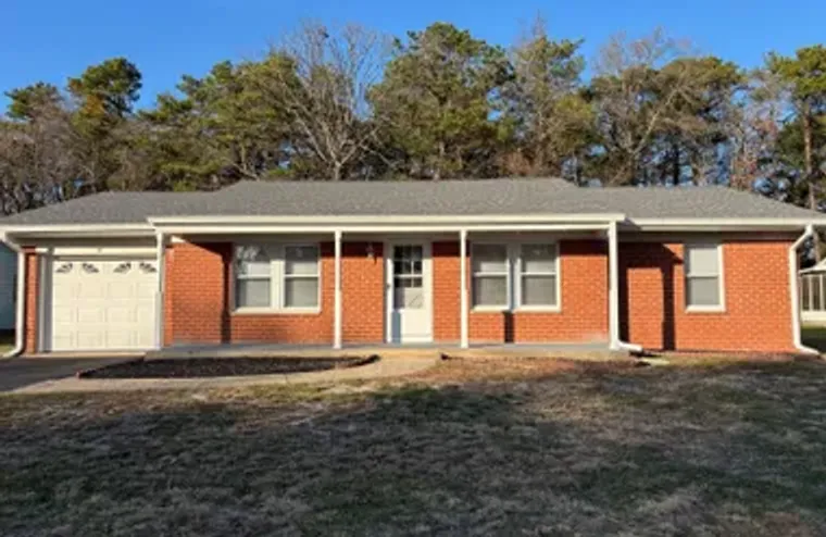 32 CONSTITUTION BLVD, WHITING, NJ, 08759, Whiting, NJ 08759