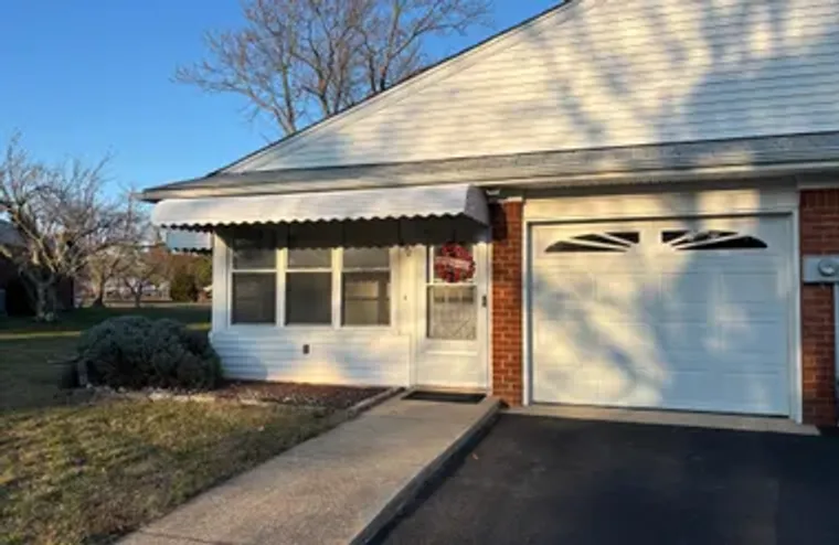 89 FAIRWAY LN C, WHITING, NJ, 08759, Whiting, NJ 08759