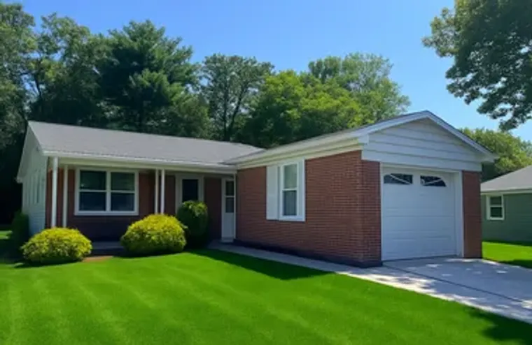 56 CONSTITUTION BLVD, WHITING, NJ, 08759, Whiting, NJ 08759