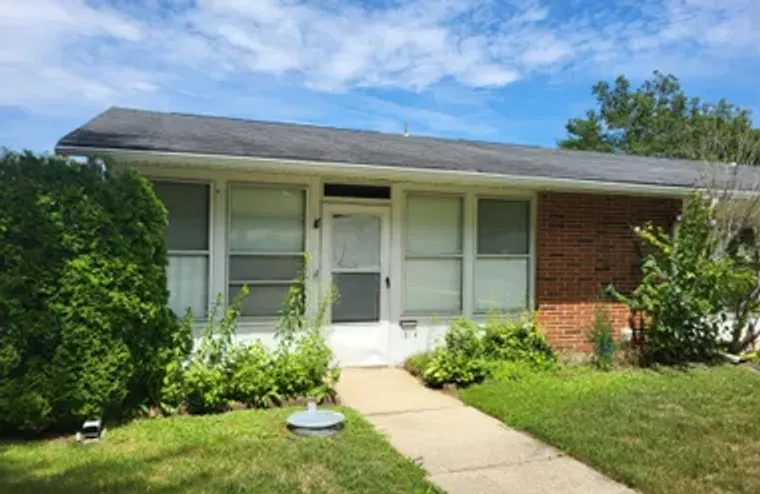 101 EDINBURGH LN A, LAKEWOOD, NJ, 08701, Lakewood, NJ 08701