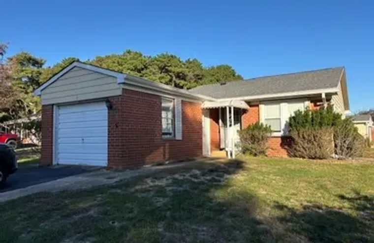 1 DEACON CT, WHITING, NJ, 08759, Whiting, NJ 08759