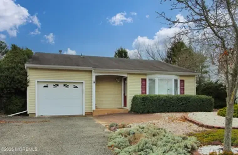 13 SHAW CT, TOMS RIVER, NJ, 08757, Toms River, NJ 08757