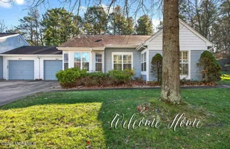 1247B THORNBURY LN, MANCHESTER, NJ, 0875..., Manchester, NJ 08759