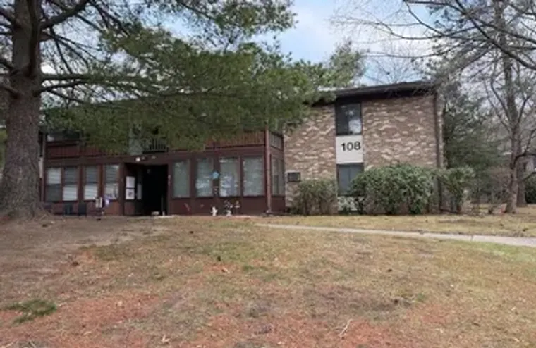 108 AMBERLY DR D, MANALAPAN, NJ, 07726, Manalapan, NJ 07726