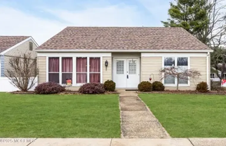 708C WOOTON CT, MANCHESTER, NJ, 08759, Manchester, NJ 08759