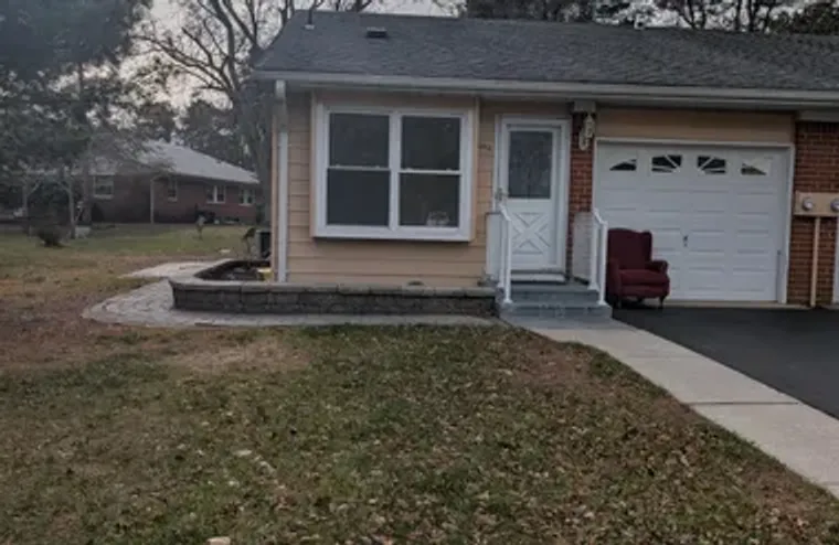 114A HUDSON PKWY, WHITING, NJ, 08759, Whiting, NJ 08759