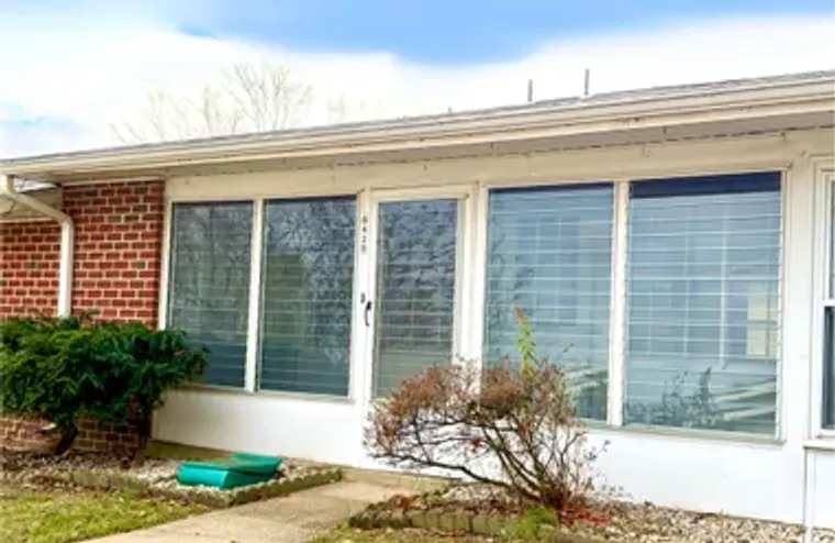 842B INVERNESS CT, LAKEWOOD, NJ, 08701, Lakewood, NJ 08701