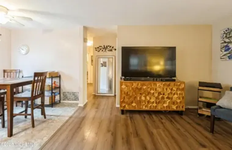 6 PEMBROKE LN C, WHITING, NJ, 08759, Whiting, NJ 08759