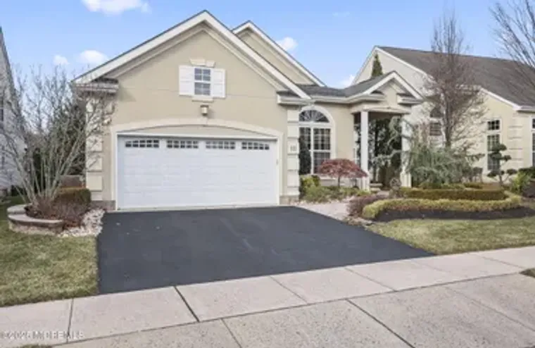 10 PINK STAR CT, MANALAPAN, NJ, 07726, Manalapan, NJ 07726