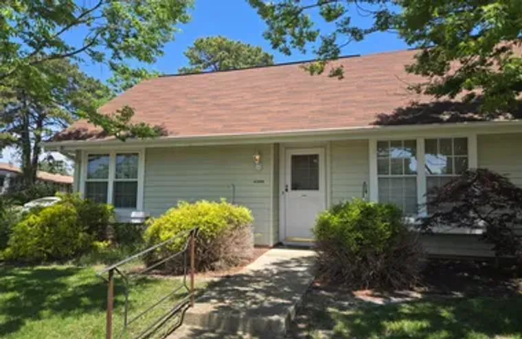 439D CHESTERFIELD CT, MANCHESTER, NJ, 08..., Manchester, NJ 08759