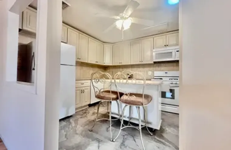 8 LARK ST A, MANCHESTER, NJ, 08759, Manchester, NJ 08759