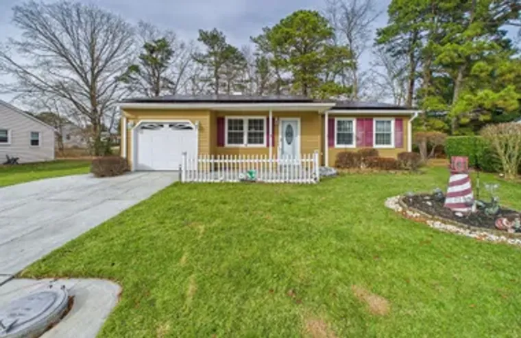 10 HARTFORD RD # 73, WHITING, NJ, 08759, Whiting, NJ 08759