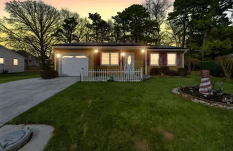 10 HARTFORD RD, WHITING, NJ, 08759, Whiting, NJ 08759